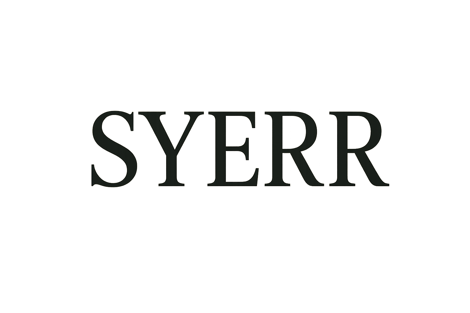 Iphone 17PRO 1TB - OFFER